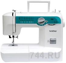 ,     BROTHER XL-5050