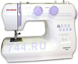 ,     FAMILY SL 3008