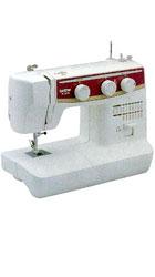 ,     Brother XL-5130
