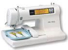 ,      Brother ()  E -200/180D/150