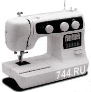 ,     BROTHER PX- 200