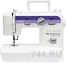 ,     BROTHER XL-5600