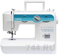 ,     BROTHER XL-5700