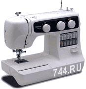 ,     BROTHER PX- 300