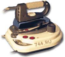 ,      SAXEL STIROTONDO 3000