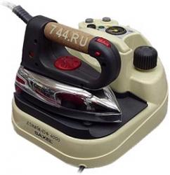 ,      SAXEL STIROTONDO 4000