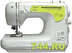 ,     JAGUAR 972