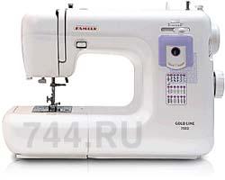 ,     FAMILY SL 7018