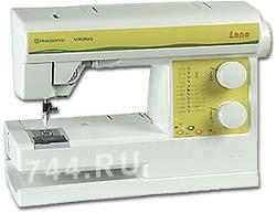 ,     HUSQVARNA LENA