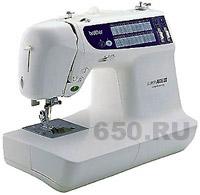 ,    ,  BROTHER  945 (ACE III)