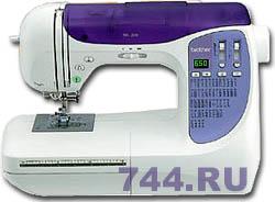 ,    ,  BROTHER NX 200