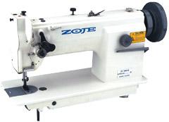 ,      ZOJE ZJ - 2628-1