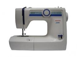 ,     TOYOTA CB 04T JEANS!