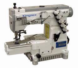 ,     KINGTEX CT-6500-0-64M