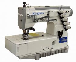 ,     KINGTEX FT-6500-0-64M