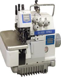 ,     KINGTEX SHF-6004-53-14