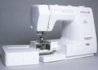 ,     Astra 4021