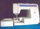 ,     Astra 4032