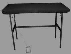 ,      ӭ1 MINI    