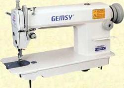 ,     Gemsy