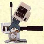 ,         HF-60