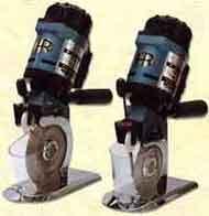 ,         HF-100/125