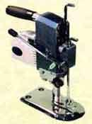 ,        HF-60S