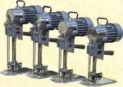 ,        HF-120S/140S/170S/195S