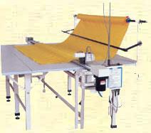 ,       GEM B-2