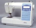 ,      Astra 9300