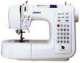 ,     Juki HZL E70