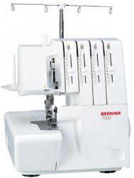,    700 D Bernina