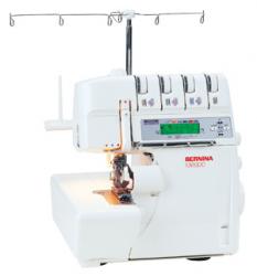 ,    1300DC Bernina