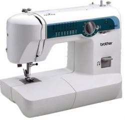 ,     XL5060 Brother