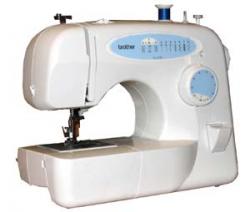 ,     XL2120 Brother