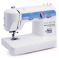 ,     XL 5700 Brother