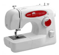 ,     XL 2220 Brother