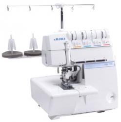 ,    735D Juki