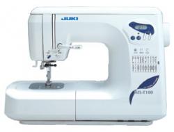 ,       HZL-T100B Juki