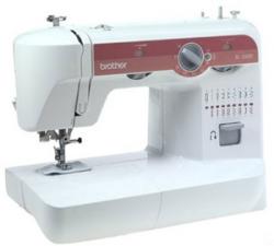 ,     XL 5600 Brother