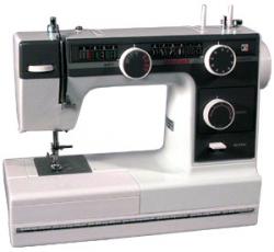 ,     L394 Janome
