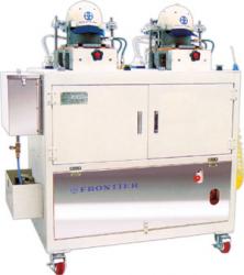 ,        HK302-2W Frontier