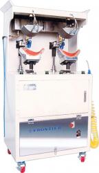 ,         HK303S-2 Frontier