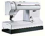 ,     Pfaff 1546