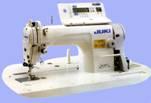 ,    JUKI DDL-8700-7-WB/AK-85/EC10B-N