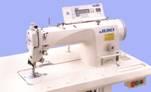 ,    JUKI DDL-9000DS-WB/AK-118/SC-910NS/CP-160D