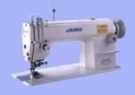 ,     JUKI DLM-5200ND