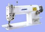 ,      JUKI DLN-5410N-7-WB/AK-85/EC10B-N