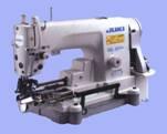 ,      JUKI DLN-6390S