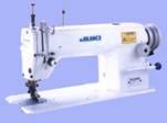 ,      JUKI DLU-5490NBB/PF-6